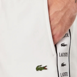 Jogger Lacoste - 2 Jogger Lacoste - 2