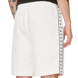 PARTNER: CREATION ref GH7397-001 Lacoste - 4 PARTNER: CREATION ref GH7397-001 Lacoste - 4