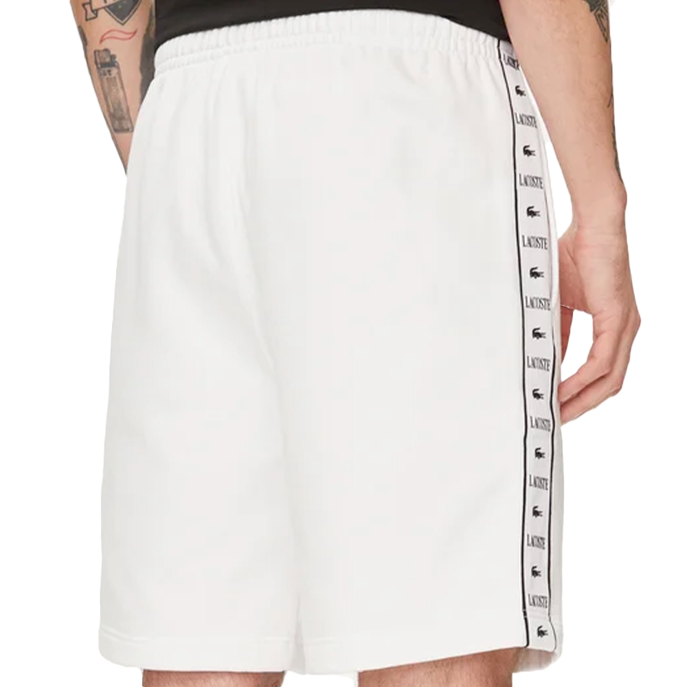 Jogger Lacoste - 4 Jogger Lacoste - 4