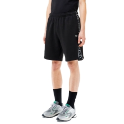 PARTNER: CREATION ref GH7397-031 Lacoste - 1