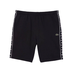 PARTNER: CREATION ref GH7397-031 Lacoste - 3 PARTNER: CREATION ref GH7397-031 Lacoste - 3