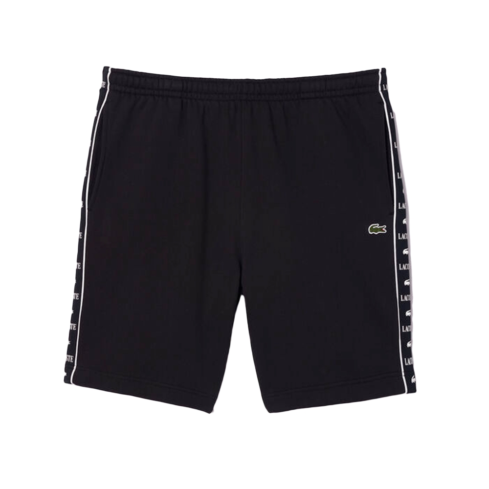 Jogger Lacoste - 3 Jogger Lacoste - 3