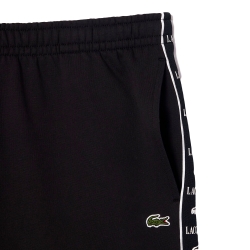Jogger Lacoste - 2 Jogger Lacoste - 2