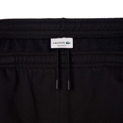 Jogger Lacoste - 4 Jogger Lacoste - 4