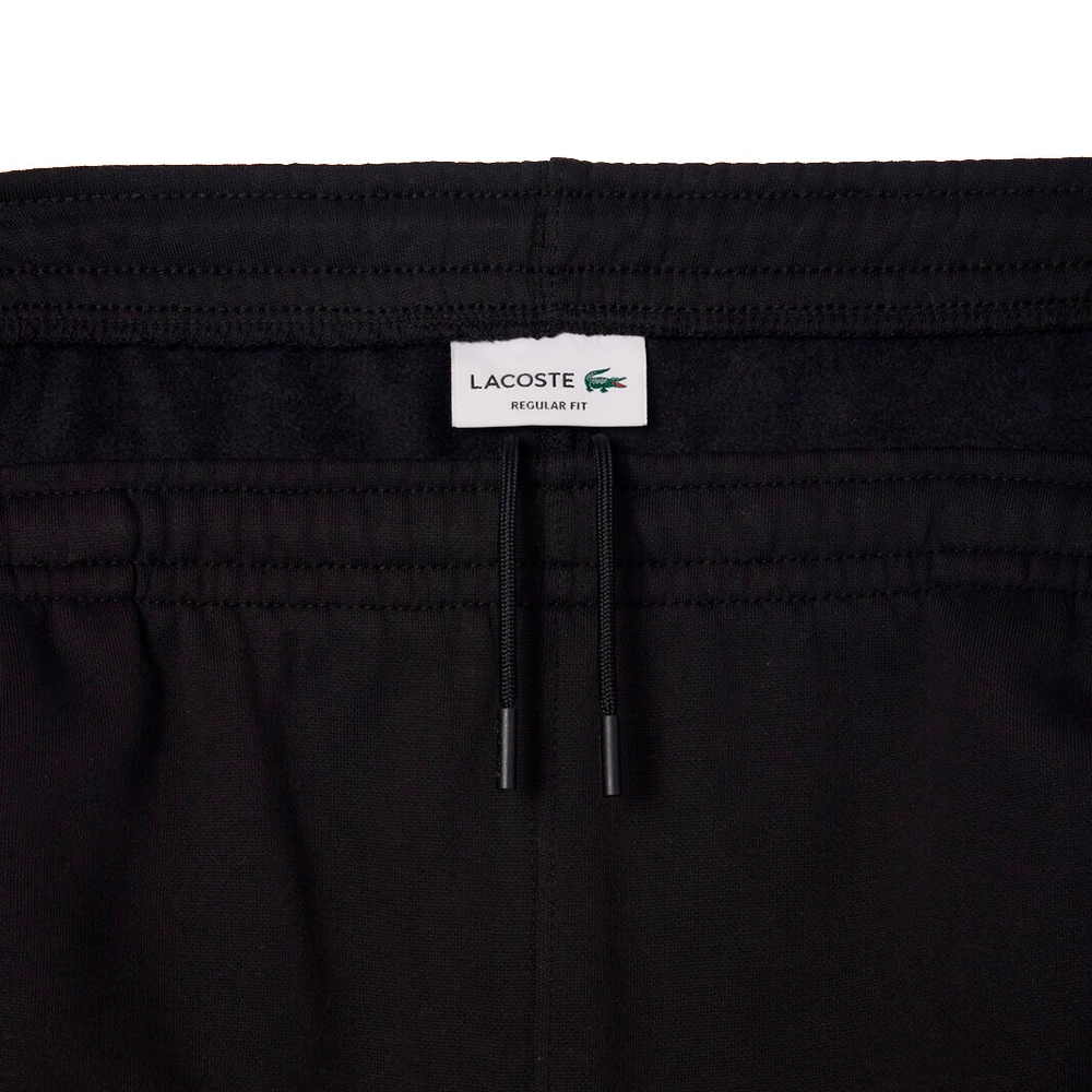 Jogger Lacoste - 4 Jogger Lacoste - 4