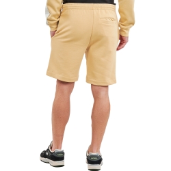 Jogger Lacoste - 3 Jogger Lacoste - 3