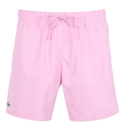 PARTNER: CREATION ref MH6270-IKE Lacoste - 1