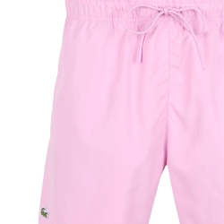 Crocodile Lacoste - 2 Crocodile Lacoste - 2