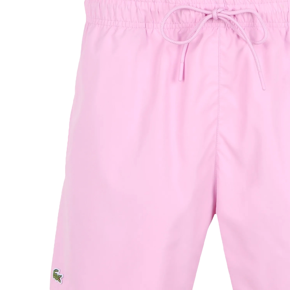 PARTNER: CREATION ref MH6270-IKE Lacoste - 2 PARTNER: CREATION ref MH6270-IKE Lacoste - 2