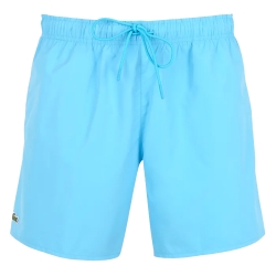 PARTNER: CREATION ref MH6270-INI Lacoste - 1