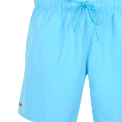 Crocodile Lacoste - 2 Crocodile Lacoste - 2