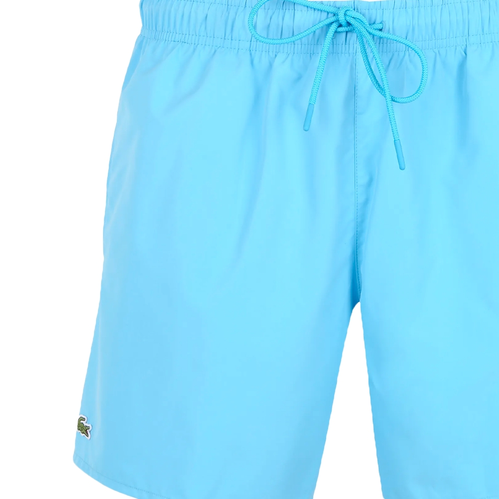 PARTNER: CREATION ref MH6270-INI Lacoste - 2 PARTNER: CREATION ref MH6270-INI Lacoste - 2