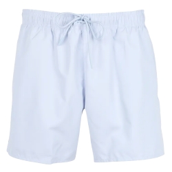 PARTNER: CREATION ref MH6270-IL3 Lacoste - 1