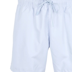 PARTNER: CREATION ref MH6270-IL3 Lacoste - 2 PARTNER: CREATION ref MH6270-IL3 Lacoste - 2