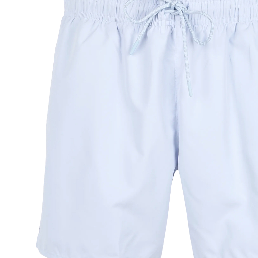 PARTNER: CREATION ref MH6270-IL3 Lacoste - 2 PARTNER: CREATION ref MH6270-IL3 Lacoste - 2