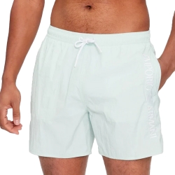 PARTNER: CREATION ref 2117404R422-02783 Emporio Armani - 1