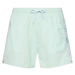 PARTNER: CREATION ref 2117404R422-02783 Emporio Armani - 2