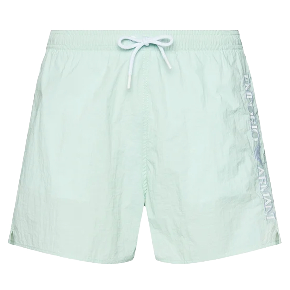 PARTNER: CREATION ref 2117404R422-02783 Emporio Armani - 2