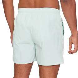 PARTNER: CREATION ref 2117404R422-02783 Emporio Armani - 3