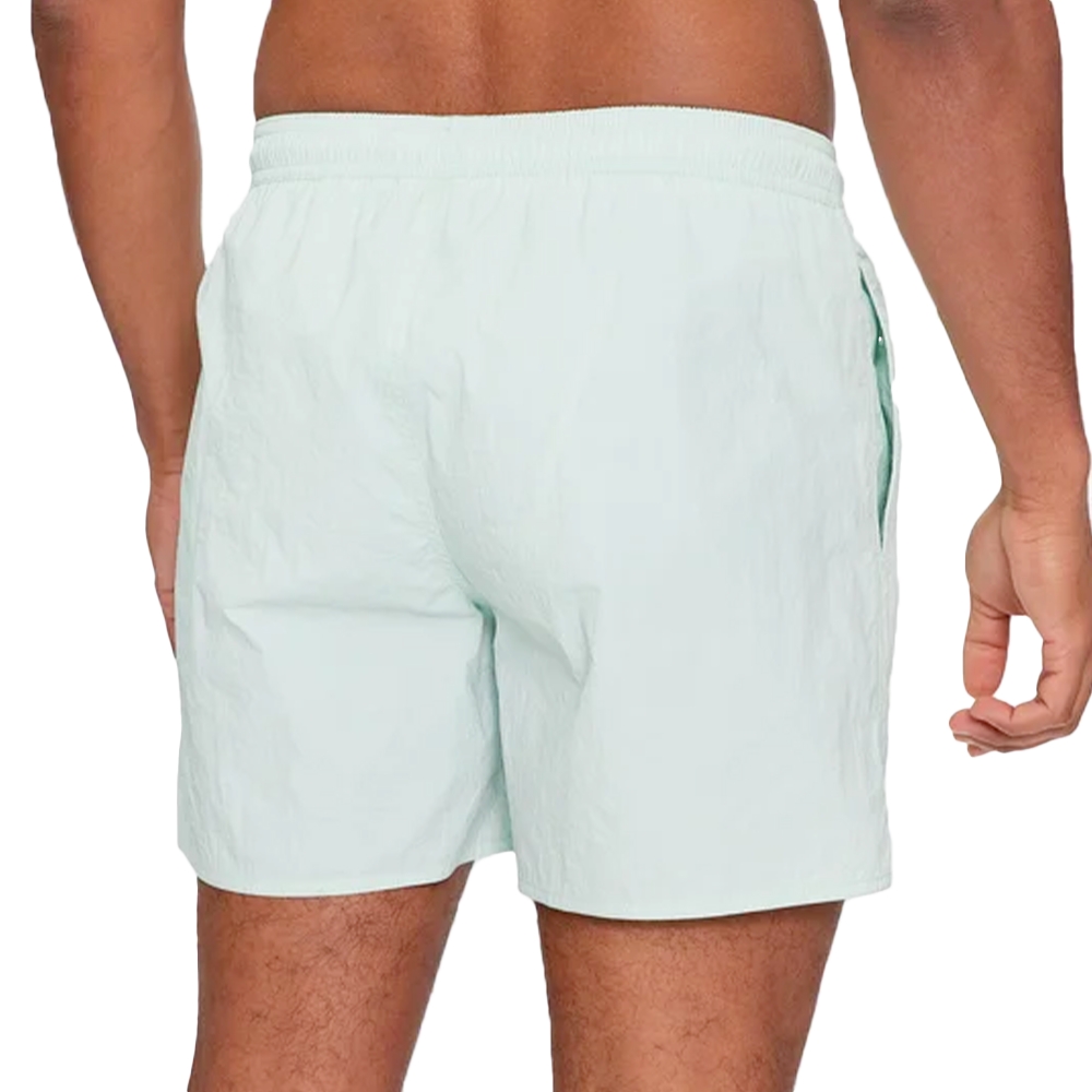 PARTNER: CREATION ref 2117404R422-02783 Emporio Armani - 3