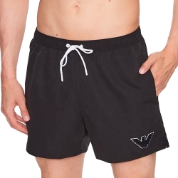 Eagle GA Emporio Armani - 1