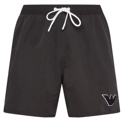 Eagle GA Emporio Armani - 2