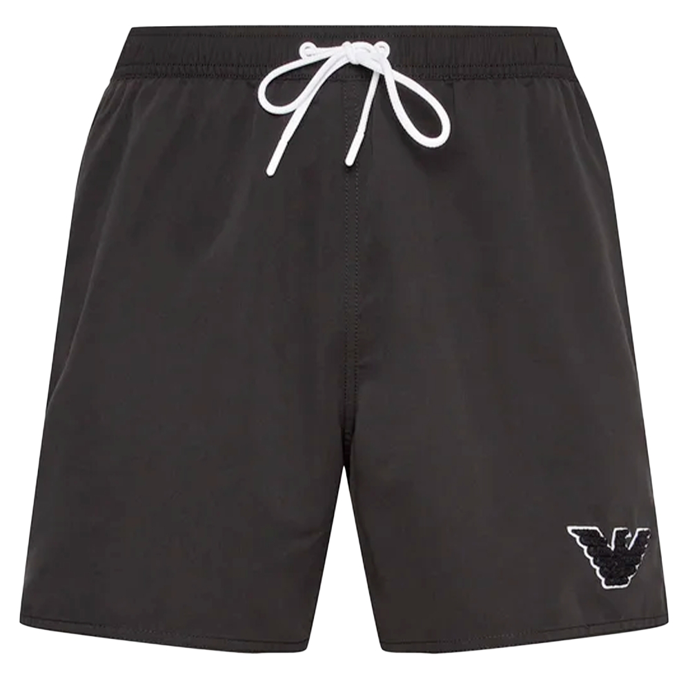 PARTNER: CREATION ref 2117404R427-00020 Emporio Armani - 2