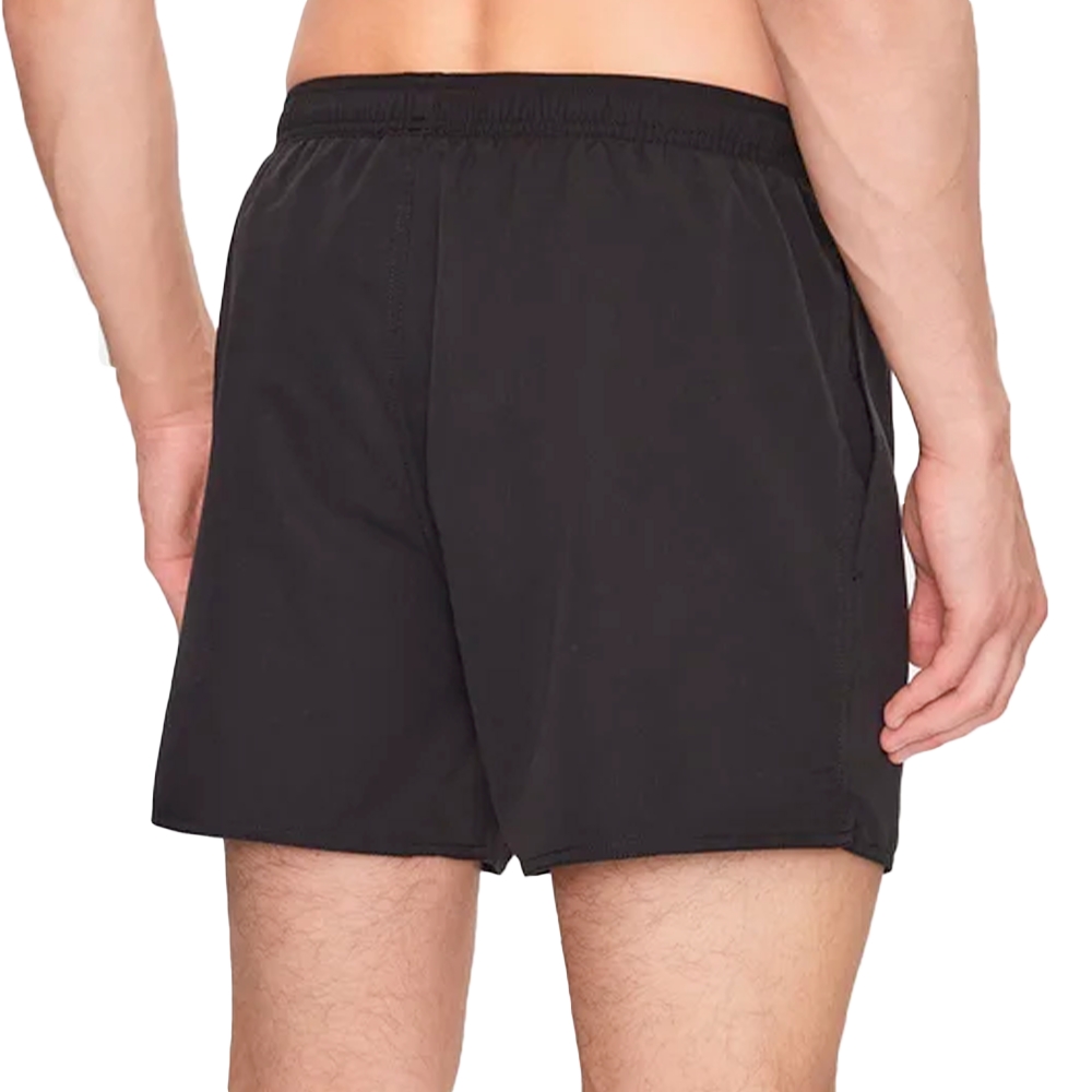 PARTNER: CREATION ref 2117404R427-00020 Emporio Armani - 3