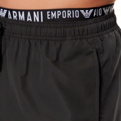 Eagle Emporio Armani - 2 Eagle Emporio Armani - 2