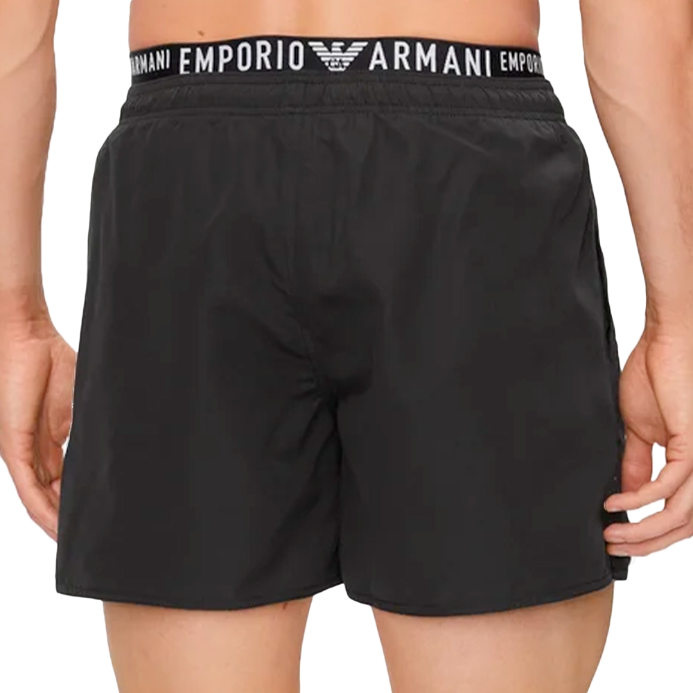 PARTNER: CREATION ref 2117404R432-00020 Emporio Armani - 3 PARTNER: CREATION ref 2117404R432-00020 Emporio Armani - 3