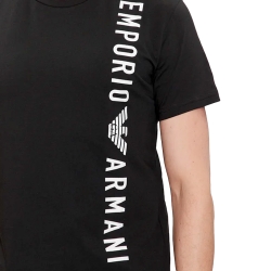 PARTNER: CREATION ref 2118184R479-00020 Emporio Armani - 2 PARTNER: CREATION ref 2118184R479-00020 Emporio Armani - 2