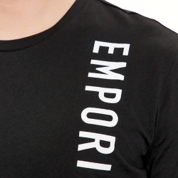 PARTNER: CREATION ref 2118184R479-00020 Emporio Armani - 3 PARTNER: CREATION ref 2118184R479-00020 Emporio Armani - 3