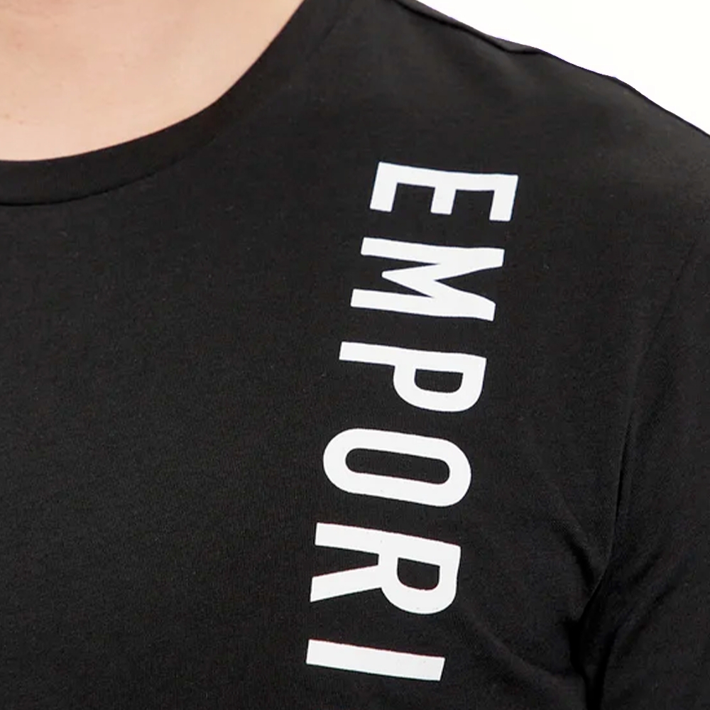 PARTNER: CREATION ref 2118184R479-00020 Emporio Armani - 3 PARTNER: CREATION ref 2118184R479-00020 Emporio Armani - 3