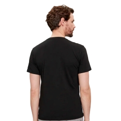 PARTNER: CREATION ref 2118184R479-00020 Emporio Armani - 4 PARTNER: CREATION ref 2118184R479-00020 Emporio Armani - 4