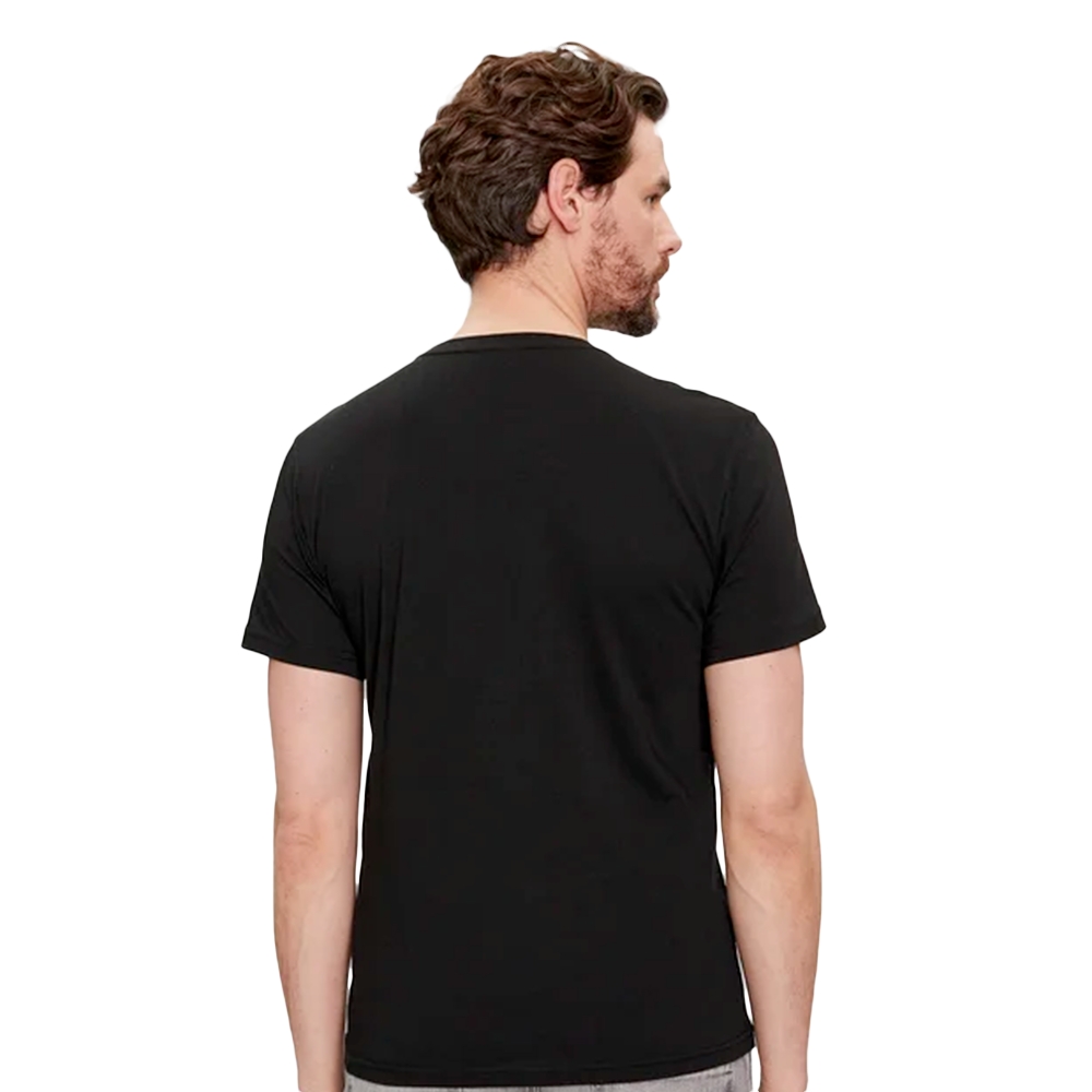 PARTNER: CREATION ref 2118184R479-00020 Emporio Armani - 4 PARTNER: CREATION ref 2118184R479-00020 Emporio Armani - 4