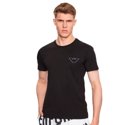 PARTNER: CREATION ref 2118184R483-00020 Emporio Armani - 1