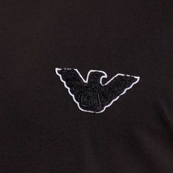 Eagle Emporio Armani - 2