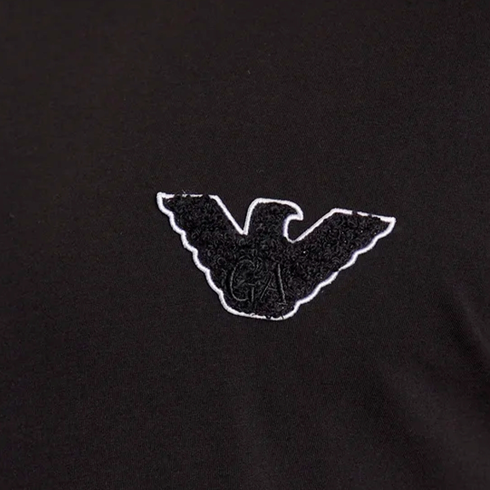 PARTNER: CREATION ref 2118184R483-00020 Emporio Armani - 2