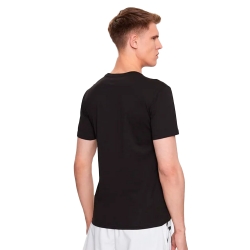 Eagle Emporio Armani - 3