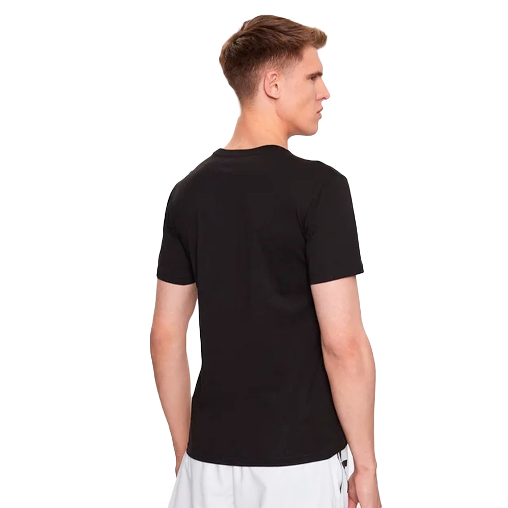 PARTNER: CREATION ref 2118184R483-00020 Emporio Armani - 3