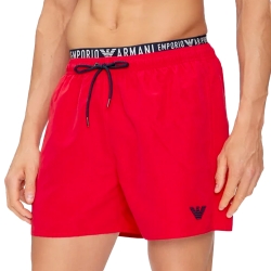 PARTNER: CREATION ref 2117404R432-00774 Emporio Armani - 1