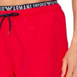 Eagle Emporio Armani - 2