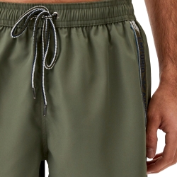 PARTNER: CREATION ref 2117404R443-00284 Emporio Armani - 2 PARTNER: CREATION ref 2117404R443-00284 Emporio Armani - 2