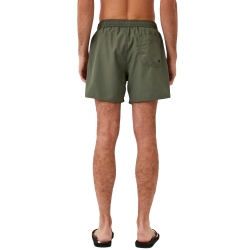 PARTNER: CREATION ref 2117404R443-00284 Emporio Armani - 3 PARTNER: CREATION ref 2117404R443-00284 Emporio Armani - 3