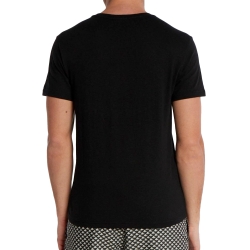 PARTNER: CREATION ref 2118184R485-00020 Emporio Armani - 3