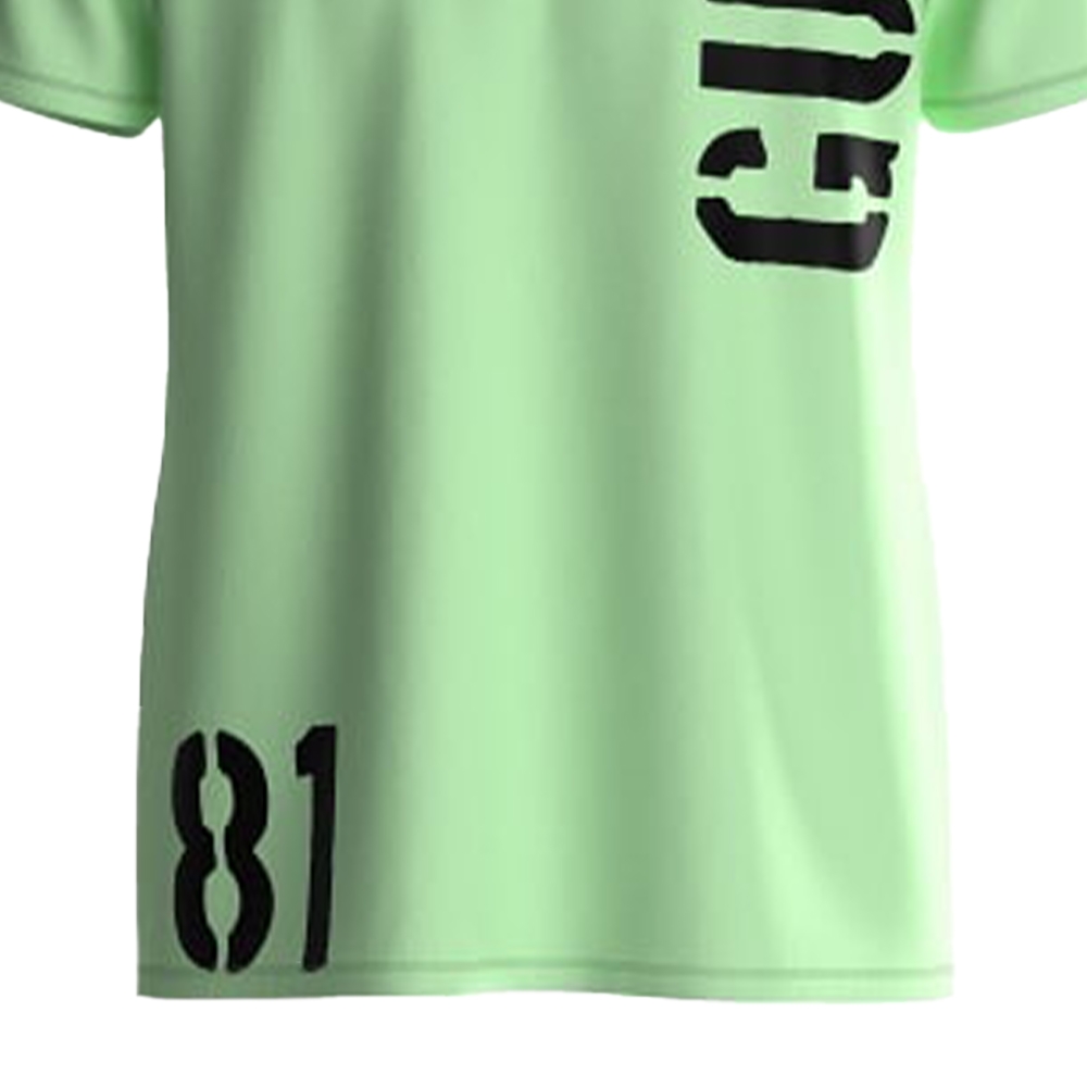 PARTNER: CREATION ref F4GI04-G8E2 Guess - 2