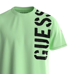 PARTNER: CREATION ref F4GI04-G8E2 Guess - 3