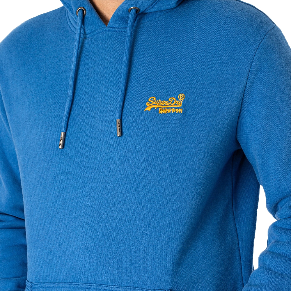 PARTNER: CREATION ref M2013110A-PVT Superdry - 3 PARTNER: CREATION ref M2013110A-PVT Superdry - 3