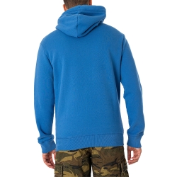 Vintage Superdry - 5 Vintage Superdry - 5