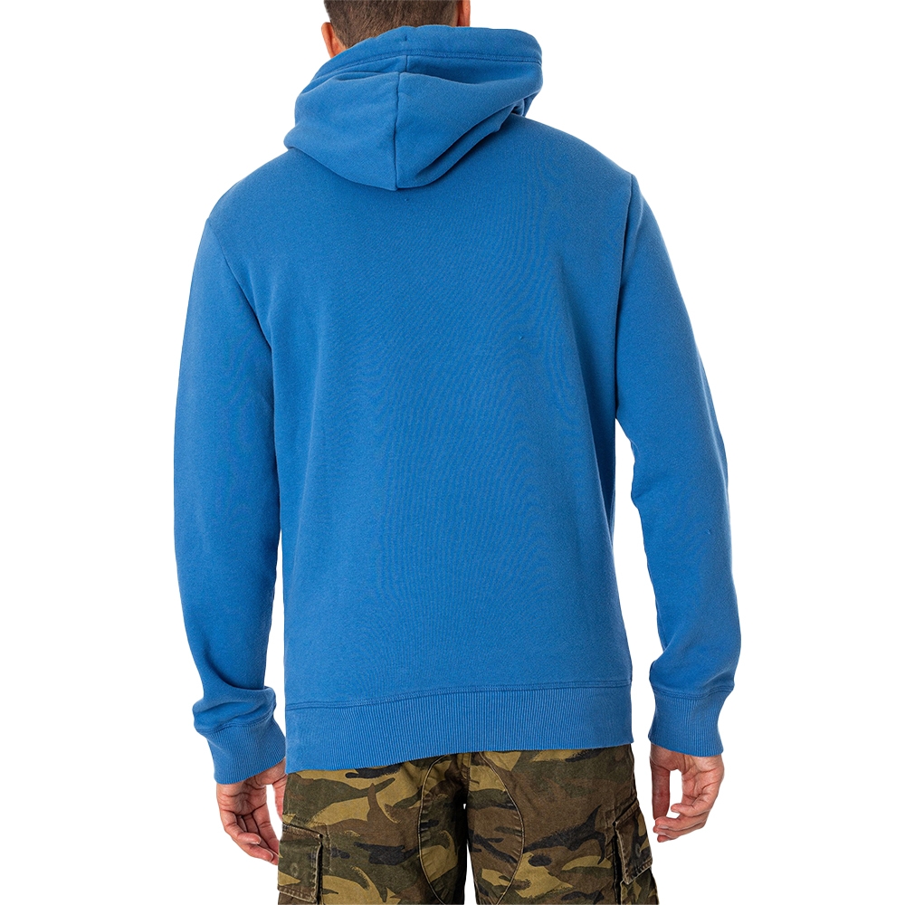 PARTNER: CREATION ref M2013110A-PVT Superdry - 5 PARTNER: CREATION ref M2013110A-PVT Superdry - 5